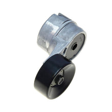 Load image into Gallery viewer, Gates 94-97 Ford F Series V-8 7.3L Diesel Tensioner Assy. Belt Drive Tensioner
