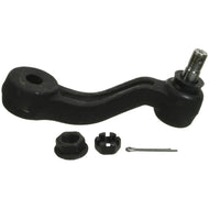 MOOG 99-00 Cadillac Escalade Idler Arm | K6447