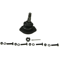 MOOG 70-72 Buick GS Front Upper Ball Joint | K5108