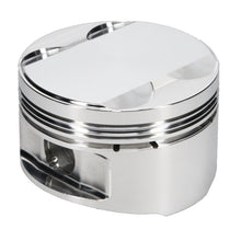 Load image into Gallery viewer, JE Pistons OPEL 1.6 16V 11.5:1 KIT Set of 4 Pistons JE Pistons
