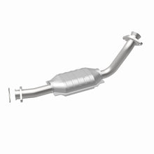 Load image into Gallery viewer, MagnaFlow Conv DF Ford-Lincoln-Mercury 9
