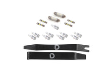 Load image into Gallery viewer, Diode Dynamics 09-12 Chevrolet Traverse Interior LED Kit Cool White Stage 2 Dash &amp; Interior Trim Diode Dynamics   
