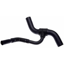 Load image into Gallery viewer, Gates 94-97 Ford Thunderbird V-8 4.6L Lower Molded Coolant Hose

