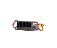 Load image into Gallery viewer, Aeromotive 03-04 Ford Mustang A1000 Brushless In-Tank Fuel Pump w/ TVS Controller | 19116
