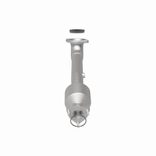 Load image into Gallery viewer, Magnaflow 12-14 Honda CR-V 2.4L Direct Fit Converter
