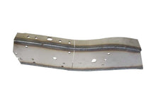 Load image into Gallery viewer, Rust Buster 73-87 Chevy C10 Leaf Spring Frame Repair Kit - Right | RB7367R
