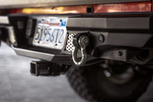 Load image into Gallery viewer, DV8 Offroad 20-23 Jeep Gladiator JT MTO Series Rear Bumper Bumpers - Steel DV8 Offroad   
