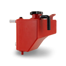 Load image into Gallery viewer, Mishimoto 2023+ Toyota GR Corolla Expansion Tank Red Coolant Reservoirs Mishimoto   
