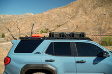Load image into Gallery viewer, DV8 Offroad 25-26 Toyota 4Runner Spec Series Roof Rack
