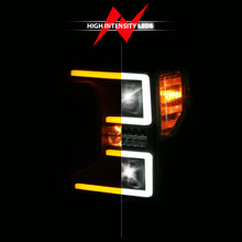 Load image into Gallery viewer, User 1
