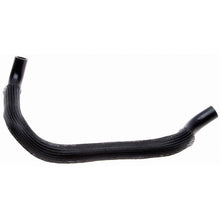 Load image into Gallery viewer, Gates 11-12 Nissan Leaf Electric Motor To Inverter Molded Heater Hose
