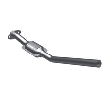 Load image into Gallery viewer, MagnaFlow Conv DF Caravan-Voyager 92-93 3.3L
