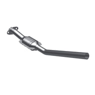 MagnaFlow Conv DF Caravan-Voyager 92-93 3.3L | 93275