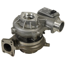 Load image into Gallery viewer, BD Diesel 17-21 Chevy/GM L5P Duramax 6.6L Screamer Turbo Turbochargers BD Diesel
