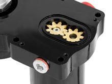 Load image into Gallery viewer, afe DFS780 Lift Pump Ford Diesel Trucks 08-10 V8-6.4L (td) aFe
