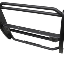 Load image into Gallery viewer, Westin 19-20 Ram 2500/3500 Sportsman X Grille Guard - Textured Black Westin

