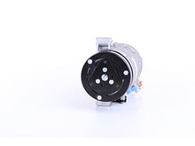 Load image into Gallery viewer, A/C Compressor
