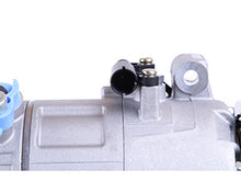 Load image into Gallery viewer, A/C Compressor
