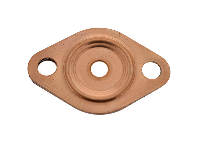 Exhaust Pipe Flange Gaske