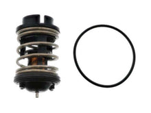 Load image into Gallery viewer, Thermostat
