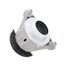 Load image into Gallery viewer, Engine Mount
