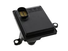 Load image into Gallery viewer, Transmission Filter
