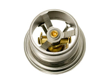 Load image into Gallery viewer, Thermostat
