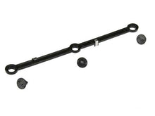 Load image into Gallery viewer, Repair Kit
