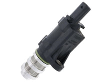 Load image into Gallery viewer, Solenoid Valve
