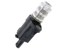 Load image into Gallery viewer, Solenoid Valve
