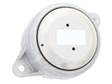 Load image into Gallery viewer, Transmission Mount
