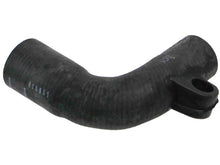 Load image into Gallery viewer, Water Hose
