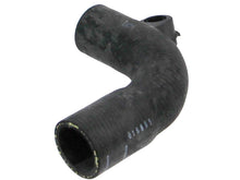 Load image into Gallery viewer, Water Hose
