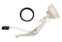 Load image into Gallery viewer, Fuel Level Sending Unit
