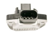 Load image into Gallery viewer, Engine Oil Level Sensor
