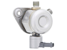Load image into Gallery viewer, Fuel Pump
