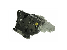 Load image into Gallery viewer, Door Lock Mechanism
