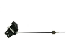 Load image into Gallery viewer, Trunk Lock
