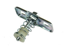 Load image into Gallery viewer, Trunk Lock
