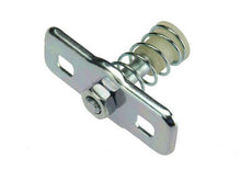 Load image into Gallery viewer, Trunk Lock
