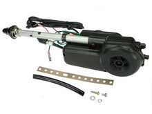 Load image into Gallery viewer, Power Antenna
