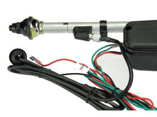 Load image into Gallery viewer, Power Antenna
