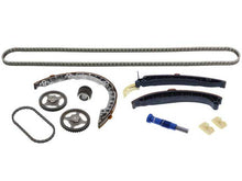 Load image into Gallery viewer, Timing Chain Kit
