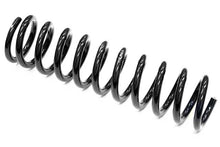 Load image into Gallery viewer, Coil Spring
