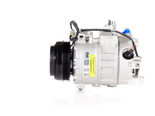 Load image into Gallery viewer, A/C Compressor
