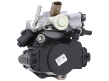 Load image into Gallery viewer, Fuel Pump
