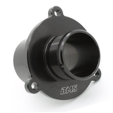Load image into Gallery viewer, VW &amp; Audi EA888 Gen 3 Turbo Muffler Delete
