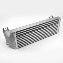 Load image into Gallery viewer, VRSF Performance Intercooler FMIC Upgrade Kit For Bmw X3 35iX, X4 35iX, X4 M40iX 2010-2018
