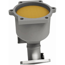 Load image into Gallery viewer, Photo - out of package
