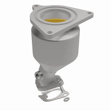 Load image into Gallery viewer, Magnaflow 10-12 Ford Escape 3.0L Direct Fit Converter
